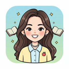 Ye Laoshi — online Chinese tuition teacher Malaysia