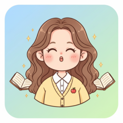 Zheng Laoshi — SJKC subjects teacher at Shine Language House